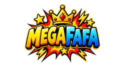 bocoran slot semua situs